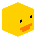 Koaladuck54