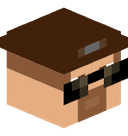 Trucker_Matt_Gam