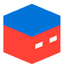 lego00000