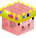 That1spedkid22
