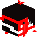 VoxelAcademy21