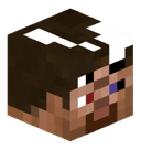 MimassouYT