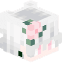 aekcist
