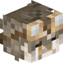 Bieliebob