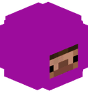 noahboat1