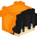 00rangemangoooo