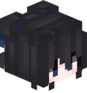 luisblud