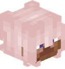 Straw_milk