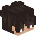 aqwaakills