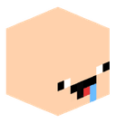 royalno01