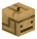 Globostofo