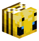 MinecraftBee9