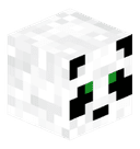 Cheese5672