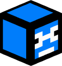 Mel0ncpvp