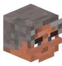 h_uxPrime