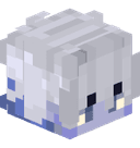 ___Parzival__