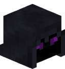 issacv1