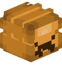 NeonO2