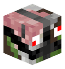 excuse_moo