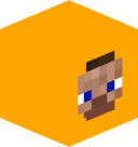 vytiscyp