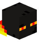 PixelDrift14