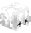 not_E88