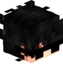 1daedalus1