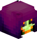 grexx__
