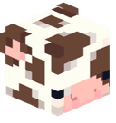 DaBestQCat