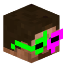 n1cd