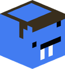 artemyay