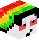 2fu_