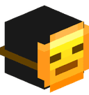 Pxlsive