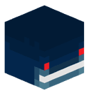 NegaBarrenDome