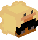 SupremeDuck0