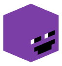 honzales