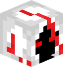 JACKROCKHACK