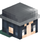 thekidnamedani