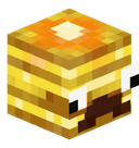 Mrspancake4343