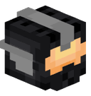AtrocityFN