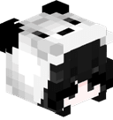 torrijaa