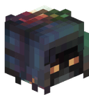 ceezzz00