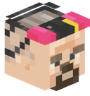 ToomasTobu