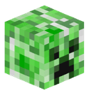 dxqp