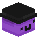 XaviNoob1