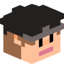 MilanesaAlHorno