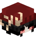 KayseriKirali38