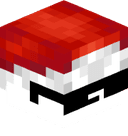 EsYsRs