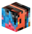 seedkeeper
