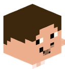 Narcyk_